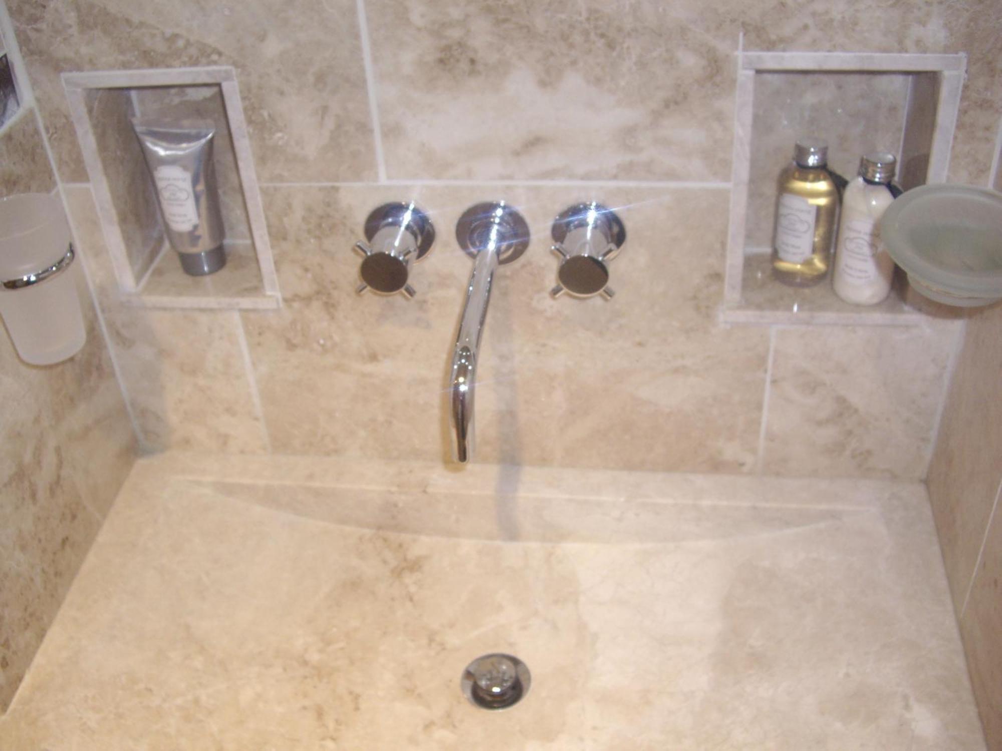 Portland Apartments Cheltenham Ngoại thất bức ảnh