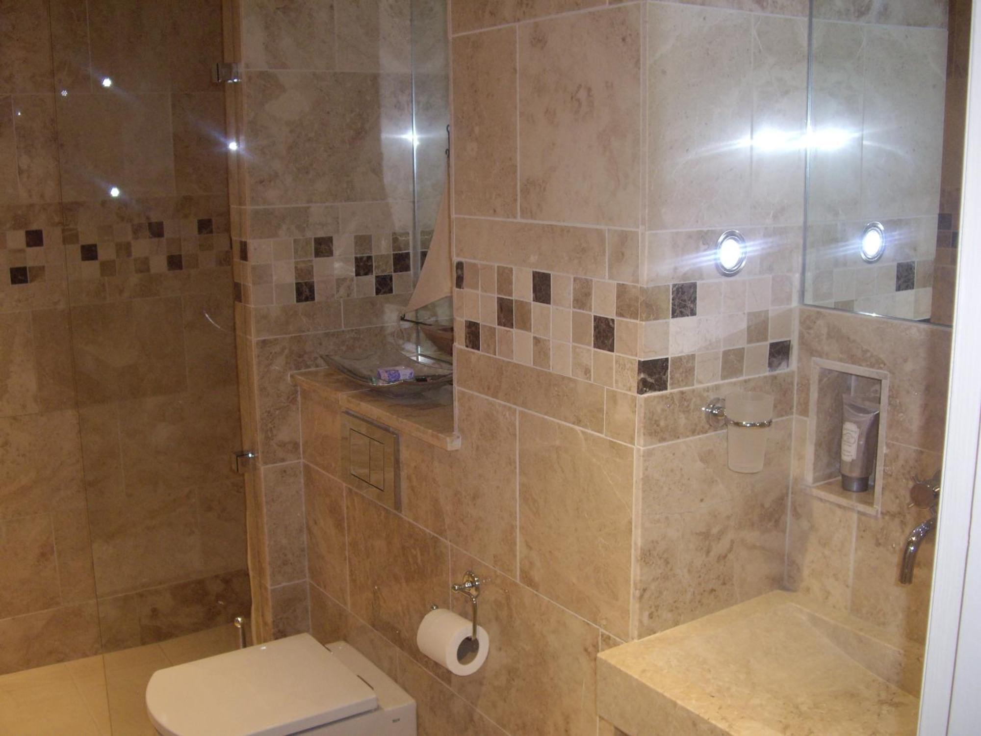 Portland Apartments Cheltenham Ngoại thất bức ảnh
