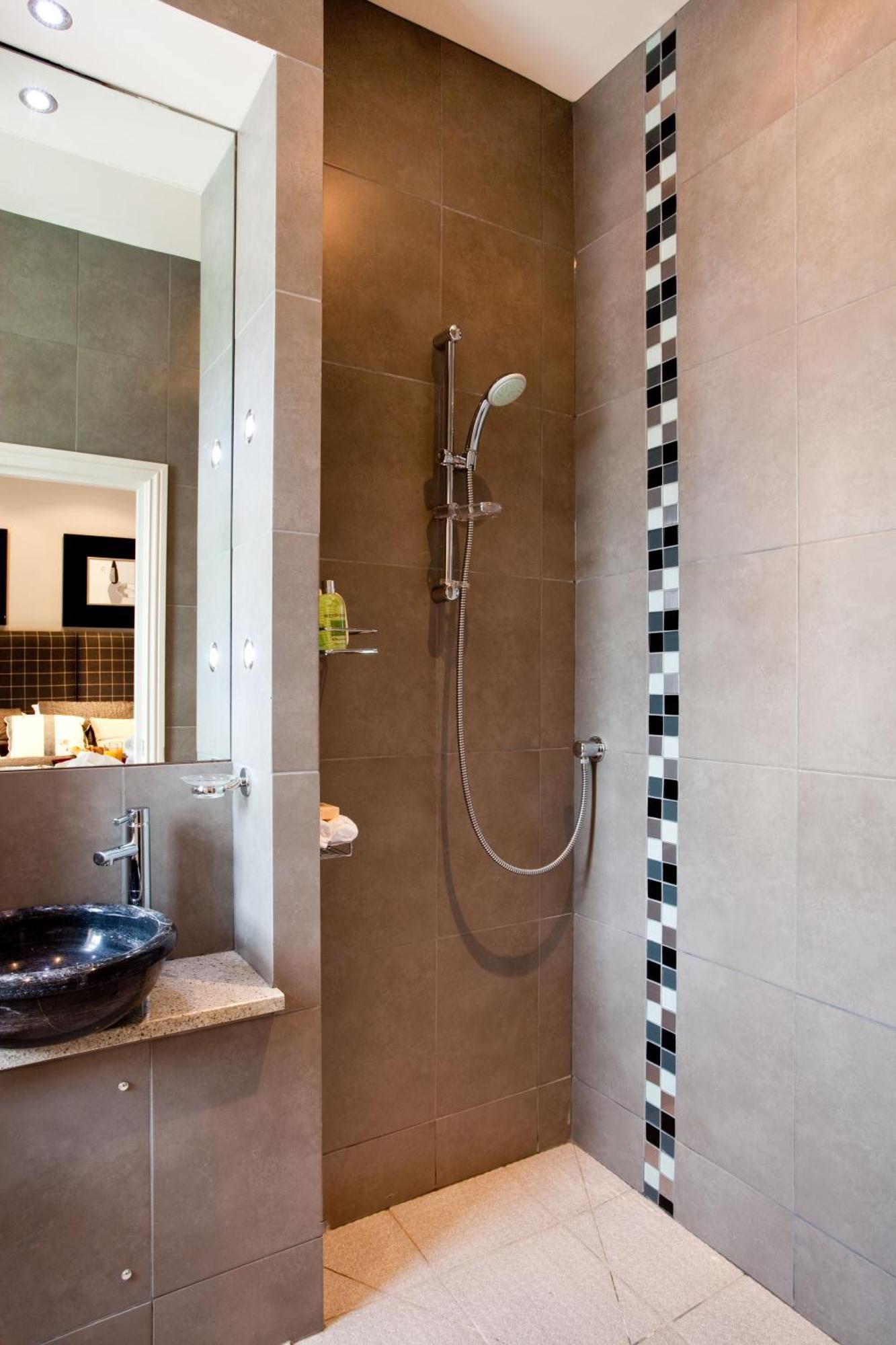 Portland Apartments Cheltenham Ngoại thất bức ảnh