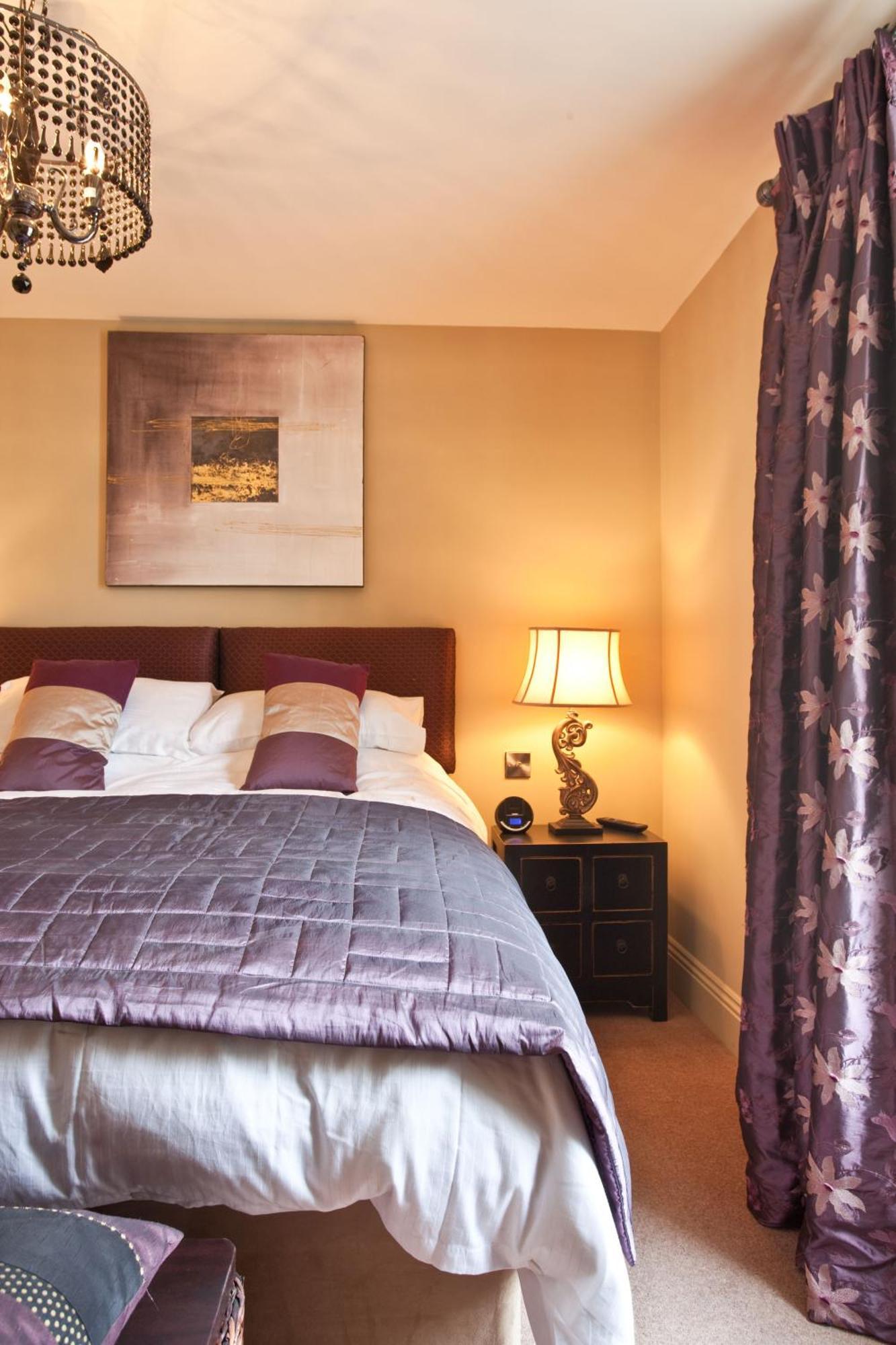 Portland Apartments Cheltenham Ngoại thất bức ảnh
