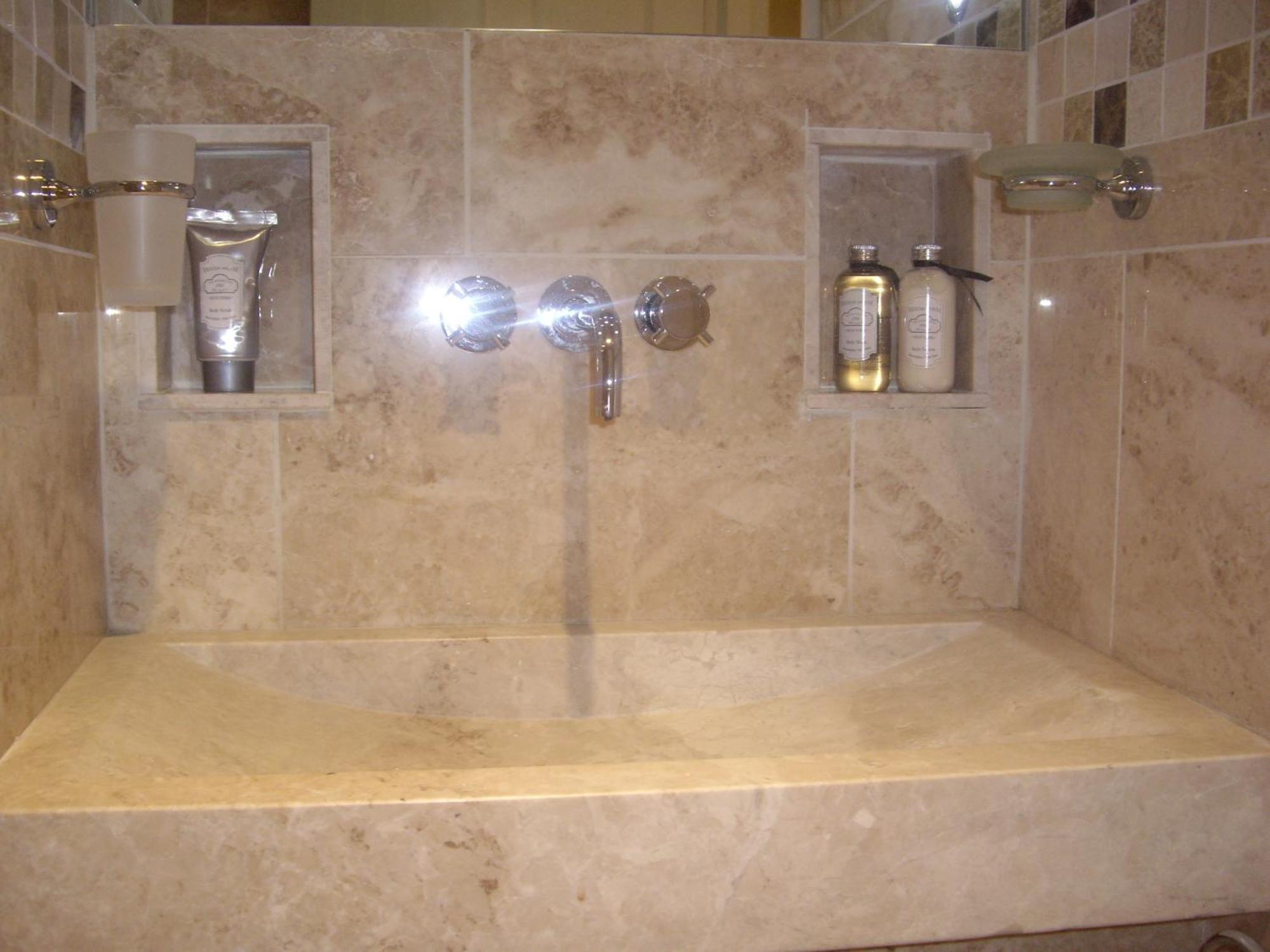 Portland Apartments Cheltenham Ngoại thất bức ảnh