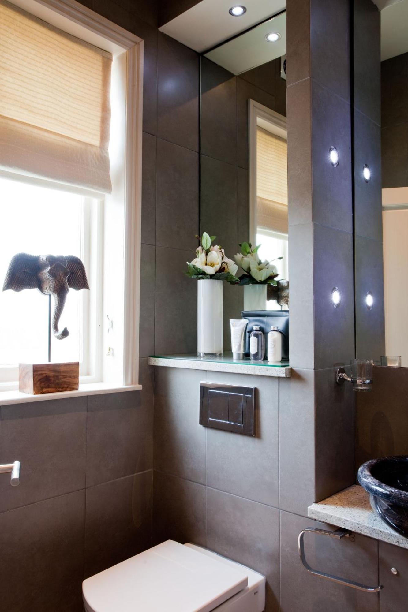 Portland Apartments Cheltenham Ngoại thất bức ảnh
