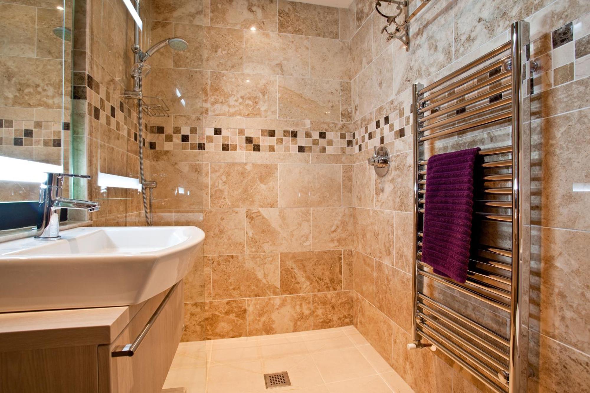 Portland Apartments Cheltenham Ngoại thất bức ảnh