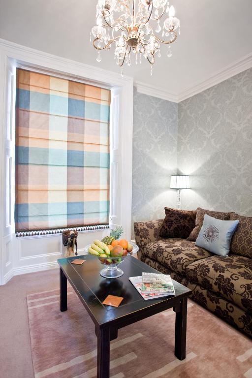 Portland Apartments Cheltenham Phòng bức ảnh